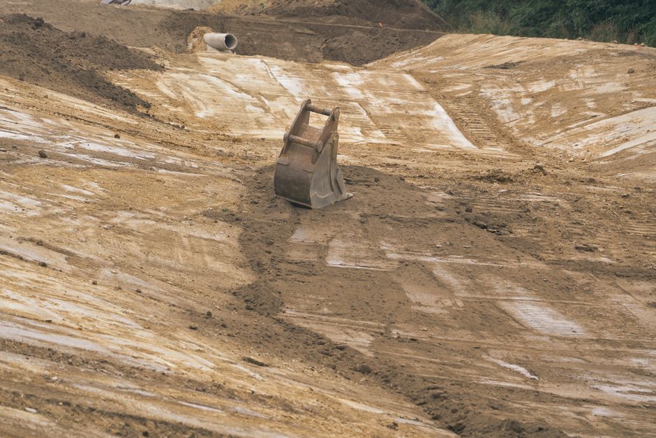 Reading the Ramparts: What Hillfort Defences Actually Tell Us